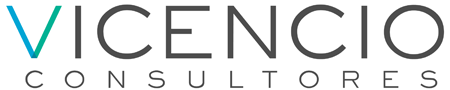 Vicencio Consultores